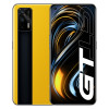 realme GT 5G, Racing Yellow, 12GB RAM, 256GB ROM
