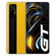 realme GT 5G, Racing Yellow, 8GB RAM, 128GB ROM