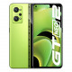 realme GT Neo 2, Neo Green, 8GB RAM,128GB ROM