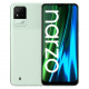 Realme Narzo 50i, Mint Green, 2GB RAM, 32GB ROM