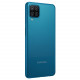 Samsung Galaxy A12 Blue, 6GB RAM,128GB ROM