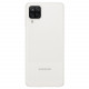 Samsung Galaxy A12 White, 4GB RAM, 64GB ROM