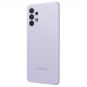 Samsung Galaxy A32 Awesome Violet, 6GB RAM, 128GB ROM