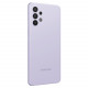 Samsung Galaxy A32 Awesome Violet, 6GB RAM, 128GB ROM