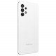 Samsung Galaxy A32 Awesome White, 6GB RAM, 128GB ROM