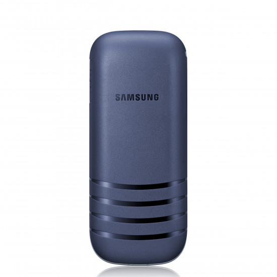 Samsung Guru 1200