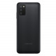 Samsung Galaxy A03s, Black, 3GB RAM, 32GB ROM