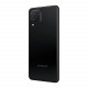 Samsung Galaxy A22, Black, 6GB RAM, 128GB ROM