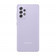 Samsung Galaxy A52s 5G, Light Violet, 6GB RAM, 128GB ROM