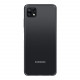 Samsung Galaxy F42 5G Matte Black, 8GB RAM, 128GB ROM