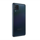 Samsung Galaxy M32 4G, Black, 4GB RAM, 64GB ROM