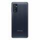 Samsung Galaxy M52 5G, Blazing Black, 8GB RAM, 128GB ROM