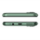 Tecno Spark 7 Pro Spruce Green, 4GB RAM, 64GB ROM