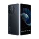 Vivo V23 Pro 5G, Stardust Black, 8GB RAM, 128GB ROM