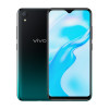 ViVO Y1s, Olive Black, 3GB RAM, 32GB ROM