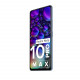 Redmi Note 10 Pro Max, Dark Nebula, 8GB RAM, 128GB ROM