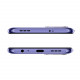 Redmi Note 10S, Cosmic Purple, 6GB RAM, 64GB ROM