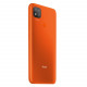 Redmi 9, Sporty Orange, 4GB RAM, 128GB ROM