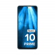 Redmi 10 Prime, Bifrost Blue, 6GB RAM, 128GB ROM